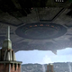 Illustration for article titled Stargate: SG-1 Rewatch - Season 7, Episode 1 iFallen /i Episode 2 iHomecomingem/em/i